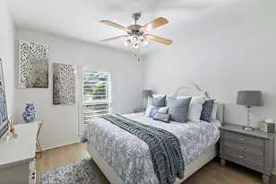 6110 Turnberry Dr, Garland, TX 75044 - Photo 26