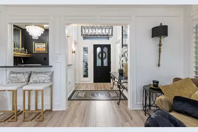 6110 Turnberry Drive, Garland, TX 75044 - Photo 8