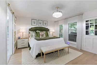 6110 Turnberry Drive, Garland, TX 75044 - Photo 22