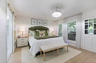 6110 Turnberry Dr, Garland, TX 75044 - Photo 22