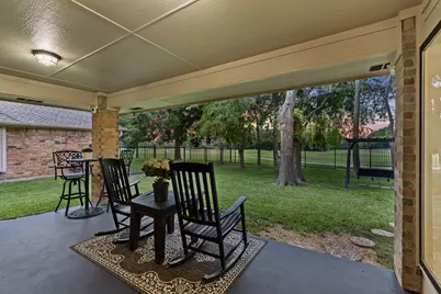 6110 Turnberry Drive, Garland, TX 75044 - Photo 2