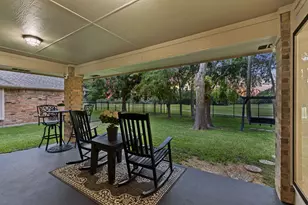 6110 Turnberry Dr, Garland, TX 75044 - Photo 2