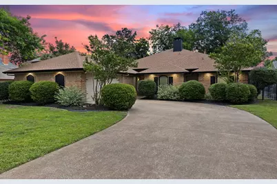 6110 Turnberry Drive, Garland, TX 75044 - Photo 4