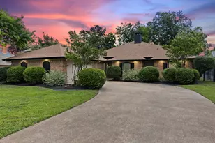 6110 Turnberry Dr, Garland, TX 75044 - Photo 4