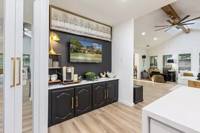 6110 Turnberry Drive, Garland, TX 75044 - Photo 16