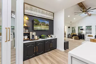 6110 Turnberry Dr, Garland, TX 75044 - Photo 16