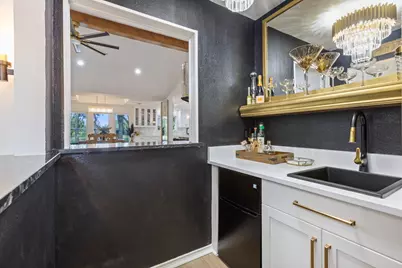 6110 Turnberry Drive, Garland, TX 75044 - Photo 10