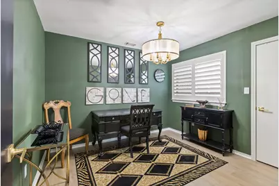 6110 Turnberry Drive, Garland, TX 75044 - Photo 6