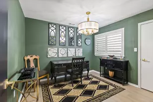 6110 Turnberry Dr, Garland, TX 75044 - Photo 6