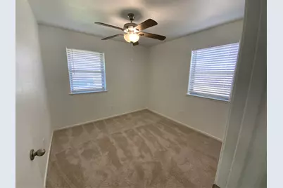 522 Summit Ridge Drive, Duncanville, TX 75116 - Photo 26