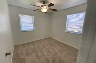 522 Summit Ridge Dr, Duncanville, TX 75116 - Photo 26