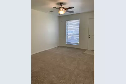 522 Summit Ridge Drive, Duncanville, TX 75116 - Photo 4