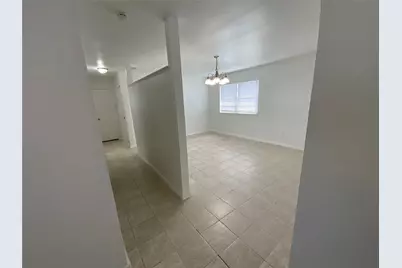 522 Summit Ridge Drive, Duncanville, TX 75116 - Photo 20