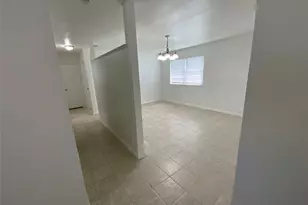 522 Summit Ridge Dr, Duncanville, TX 75116 - Photo 20