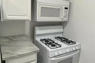 522 Summit Ridge Dr, Duncanville, TX 75116 - Photo 10