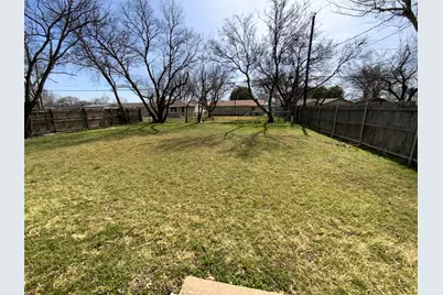 522 Summit Ridge Drive, Duncanville, TX 75116 - Photo 32