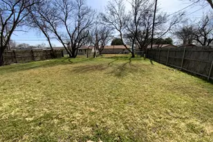 522 Summit Ridge Dr, Duncanville, TX 75116 - Photo 32