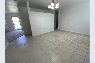 522 Summit Ridge Drive, Duncanville, TX 75116 - Photo 6