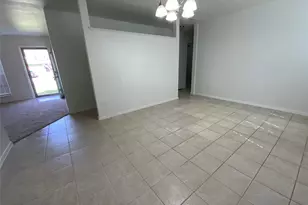 522 Summit Ridge Dr, Duncanville, TX 75116 - Photo 6