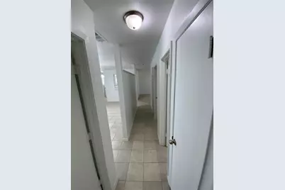 522 Summit Ridge Drive, Duncanville, TX 75116 - Photo 22