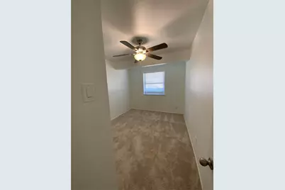 522 Summit Ridge Drive, Duncanville, TX 75116 - Photo 28