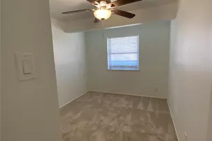 522 Summit Ridge Dr, Duncanville, TX 75116 - Photo 28