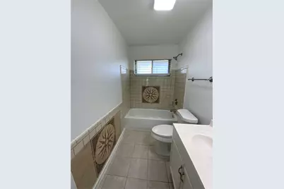 522 Summit Ridge Drive, Duncanville, TX 75116 - Photo 30