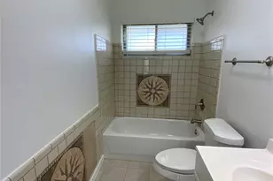 522 Summit Ridge Dr, Duncanville, TX 75116 - Photo 30