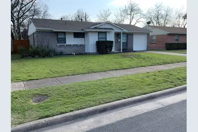 522 Summit Ridge Drive, Duncanville, TX 75116 - Photo 2