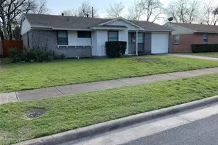 522 Summit Ridge Dr, Duncanville, TX 75116 - Photo 2