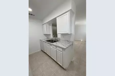 522 Summit Ridge Drive, Duncanville, TX 75116 - Photo 14