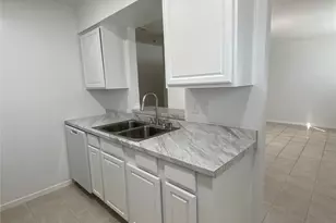 522 Summit Ridge Dr, Duncanville, TX 75116 - Photo 14