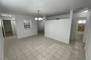 522 Summit Ridge Dr, Duncanville, TX 75116 - Photo 18