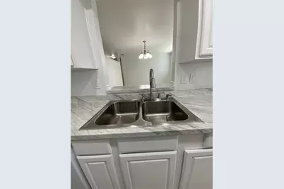 522 Summit Ridge Drive, Duncanville, TX 75116 - Photo 12