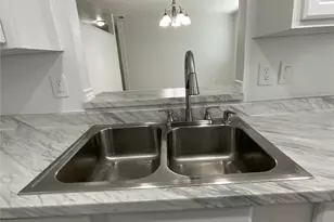 522 Summit Ridge Dr, Duncanville, TX 75116 - Photo 12