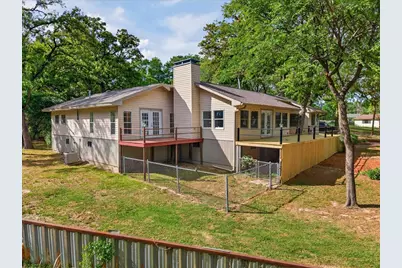 102 Summerall Drive, Mabank, TX 75156 - Photo 20