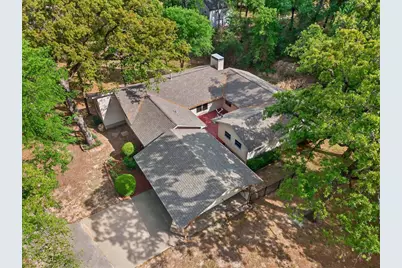 102 Summerall Drive, Mabank, TX 75156 - Photo 28