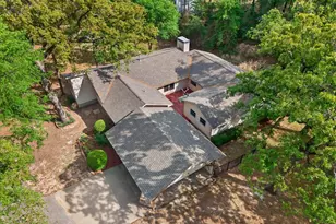 102 Summerall Dr, Mabank, TX 75156 - Photo 28