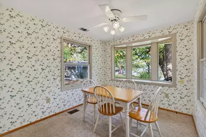 102 Summerall Drive, Mabank, TX 75156 - Photo 8