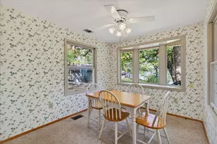 102 Summerall Dr, Mabank, TX 75156 - Photo 8