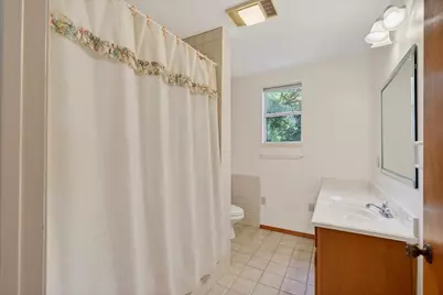 102 Summerall Drive, Mabank, TX 75156 - Photo 16