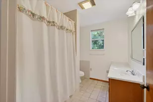 102 Summerall Dr, Mabank, TX 75156 - Photo 16