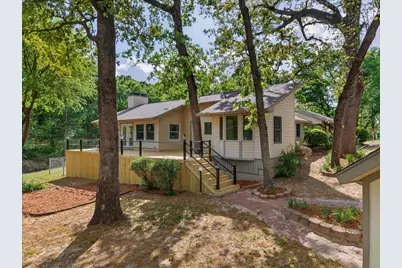 102 Summerall Drive, Mabank, TX 75156 - Photo 2