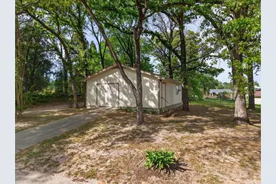 102 Summerall Drive, Mabank, TX 75156 - Photo 24