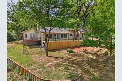 102 Summerall Drive, Mabank, TX 75156 - Photo 22