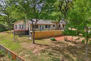 102 Summerall Dr, Mabank, TX 75156 - Photo 22