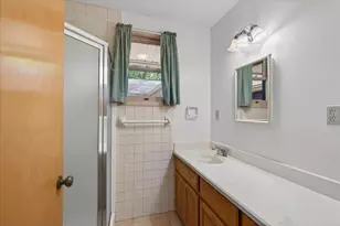 102 Summerall Dr, Mabank, TX 75156 - Photo 18