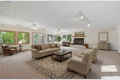 102 Summerall Drive, Mabank, TX 75156 - Photo 4