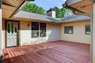 102 Summerall Dr, Mabank, TX 75156 - Photo 26