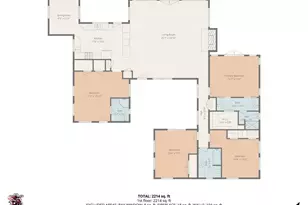 102 Summerall Dr, Mabank, TX 75156 - Photo 32